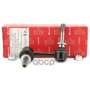 ���� ��� ������ SpeedMate Smstj053 SMSTJ053 ����