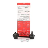 ���� ������������� �������� �������� ����������� SpeedMate Smstj064 SMSTJ064 ����
