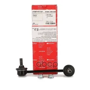 ������ ������������� SpeedMate Smstj083 SMSTJ083 ����