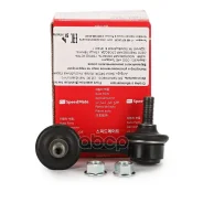 ��������� ������������� ��������, ����� Speedmate SM-STJ100 51321SNAA02; CL0181; 0223-V10FR; C7461L; MSC015240; ML-6380L; 4100-118L; PS4086L; 5600011S...