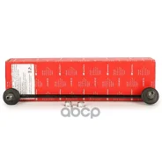 ������ ������������� ���������� ������������ SpeedMate ���. Smstj131 Smstj131, SpeedMate SMSTJ131 ����