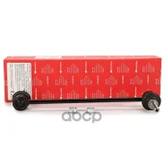 ��������� ������������� �������� Speedmate SM-STJ143 54618JX00A; CL0474; 0223-K12F; C7246LR; 4100-008; PS4002L; 41666; 5674052ASX ; CL0474; 0223-K12F...