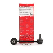 ����������� �������� SpeedMate Smstj104 SMSTJ104 ����