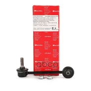 ����������� �������� SpeedMate Smstj103 SMSTJ103 ����