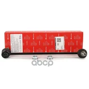 ��������� ������������� ��������, ������ Speedmate SM-STJ142 SpeedMate ���. Smstj142 SMSTJ142 ����