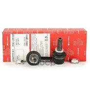 �������������� ���� ������������� SpeedMate Smstj183 SMSTJ183 ����