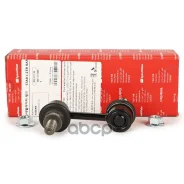 ��������� ������������� �������� Speedmate SM-STJ199 SpeedMate ���. Smstj199 SMSTJ199 ����