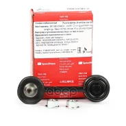 ������ ������������� SpeedMate Smstj217 SMSTJ217 ����