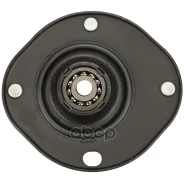 ����� ������������, ������ Speedmate SM-STM012 96444920; AMD. SB325; CMKD-6R; DSS-Lanfr; SM16014; 514106; KG3605252; MA-1006R; DCC000327; 4600-020R; G...