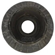 ����� ������������ Speedmate SM-STM029 96535011; 96653239; P95015324; AMD. SB318; 518084; 137100121; 1273013SX ; AMD. SB318; SpeedMate ���. SM-STM029...