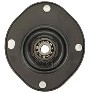 ����� ������������, ����� Speedmate SM-STM083 96444919; 96444919; AMD. SB324; CMKD-6L; DSS-LANF; SM16015; 514105; KG3605251; MA-1006L; DCC000326; 4600...