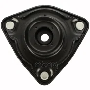 ����� ������������ ��������� SpeedMate ���. Smstm077 SMSTM077 ����