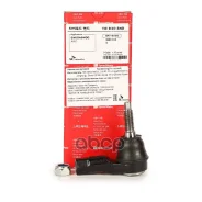 ���������� ������� Speedmate SM-TEG032 95952930; CE0295; CEKD-22; 3915401; TA2704; 301191603400; 95218393; JTE745 SpeedMate ���. SM-TEG032 SMTEG032 ��...