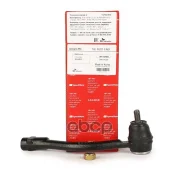 ���������� �������, ����� Speedmate SM-TEH063 568204L000; AMD. TE197; CE0338L; CEKH-47L; 1221-SBLH; SP31043; FS0959L; RE11011; TIK15L; C4326L; DSA0204...