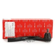 ���������� �������, ����� Speedmate SM-TEJ094 SpeedMate ���. Smtej094 SMTEJ094 ����