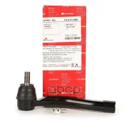 ���������� �������, ����� Speedmate SM-TEJ011 4504759026; CE0726; MTG055866 ; CE0726; MTG055866; SpeedMate ���. SM-TEJ011 SMTEJ011 ����