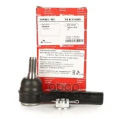 ���������� ������� ���� SpeedMate Smtej030 SMTEJ030 ����