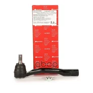 ���������� �������, ������ Speedmate SM-TEJ137 4504629335; CE0710; MTG055863 ; CE0710; MTG055863; SpeedMate ���. SM-TEJ137 SMTEJ137 ����