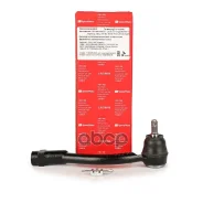 ���������� �������, ����� Speedmate SM-TEK030 568202K000; AMD. TE231L; CE0370L; CEKK-36L; 2221-Soullh; C4299L; DSA020594; 4000-214L; PS1239L; Pxctb-03...