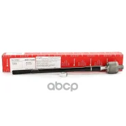 ���� ������� Speedmate SM-TIH009 577242D000; 577242D020; 577242F000; AMD. RE115; ADG08773; CR0266; CRKH-23; KWBC1065; 3077501; C2153LR; DSA020230; MR...