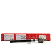 ���� ������� Speedmate SM-TIH012 577242; SRK8040; AMD. RE116; 1030HH16; ADG087112; CR0269; CRKH-26; TA2371; 1222-TUC; 31748; SP40009; FS1002; 8100080...