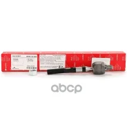 ���� ������� Speedmate SM-TIH011 577243K000; 577243K500; AMD. RE199; CR0268; CRKH-25; 1222-NF; C2159LR; DSA020338; MR-K416; PS2275; Pxcua-009; 87216...