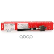 ���� ������� Speedmate SM-TIH022 577242W000; CR0285; CRKH-43; 0422-V97; C2482LR; DSA020347; MR-K425; 4020-254; AJ5008; PS2276; Pxcua-032; 81310; 55005...