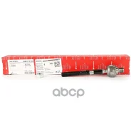 ���� ������� Speedmate SM-TIH016 565402H000; SRK8090; AMD. RE169; 1030KK03; ADG087168; CR0273; CRKH-30; TA2492; 1222-EN; 33448; FS0966; 8100140; HAS00...