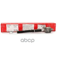 ���� ������� Speedmate SM-TIH024 57724C1000; 57724C1000; CR0288; C2480LR; DSA020261; 4020-354; PS2457KOR; 5502714ASX ; CR0288; C2480LR; DSA020261; PS2...