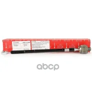 ���� ������� Speedmate SM-TIJ075 4422A079; CR0375; 0422-CU20; C2416LR; MR-9001; 4020-080; PS2215; 71112; 5500088SX ; CR0375; 0422-CU20; C2416LR; MR-90...