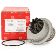 ����� Speedmate SM-WPG002 96350799; 96352648; 96872704; 1631; AMD. PW27; ADG09117; D210; 1262; HB2801; KP0142; GIF02018; PA694; P791; LWP0563; EWPD000...