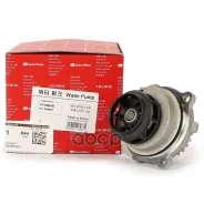 ����� Speedmate SM-WPE013 06B 121 011E; 06B 121 011M; 06B121011H; 06B121011; 06B121011A; 06B121011B; 06B121011BV; 06B121011BX; 06B121011C; 06B121011CV...