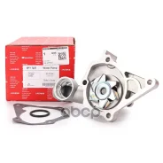 ����� Speedmate SM-WPH001 2510021000; 2510022010; 2510022650; 2510024030; 2510024040; 2510024060; 7115; H200; HB6005; GIF02108; GWM17A; PA697; P7704...