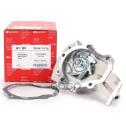 ����� Speedmate SM-WPG009 17400A60D01; 96518977; 96563958; 1740060D01; 1740070B00; 17400A60D0100; 17400A60D02; 17400A60D0200; 94599007; 94599008; 1740...