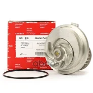 ����� ������� ���������� (�����) OPEL Kadett E, Astra F, Vectra A SpeedMate ���. SM-WPG007 96353150 SMWPG007 ����