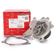 ����� Speedmate SM-WPH013 2510027000; 2510027010; 2510027100; 2510027900; 1704; WPY007; ATW1039; H215; 26462; HB6009; PA829; LGR-1322; WP0096; LWP0827...