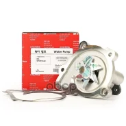 ����� Speedmate SM-WPH039 251002G500; 251002G510; SpeedMate ���. SM-WPH039 SMWPH039 ����