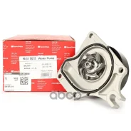 ����� Speedmate SM-WPJ019 1831; WPZ921; ADM59173; M470; HB4302; KP0177; GWMZ57A; PA962; 8MP 376 805-371; 8MP 376 805-374; P7532; CW-0167; 24-0962; 35...