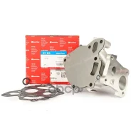 ����� ����������� �������� SpeedMate ���. Smwph007 Smwph007, SpeedMate SMWPH007 ����