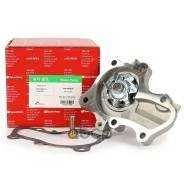 ����� Speedmate SM-WPJ024 MD349885; MD365087; MD370803; 9359; WPM055V; ADC49133; H218; 34267; HB2016; KP0159; GIF02033; GWM54A; PA1009; P7743; LWP1113...