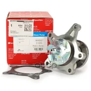 ����� Speedmate SM-WPH017 251002B000; 251002B010; 1894; WPY033; H226; HB3104; KP0161; AN21014; GIF02017; WP0170; PA1088; P7733; LWP08B2; CW-0282; 1500...