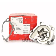 ����� KIA Sportage (QL), Sorento (XM), Optima (JF)/Hyundai Santa Fe (DM) SpeedMate ���. Smwpk015 SMWPK015 ����