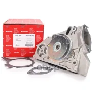 ����� Speedmate SM-WPK009 0K30E15010; 251002X200; 251002X400; 251002X401; 19373459; 1736; AMD. PW15; ADG09143; K108; HB5603; GIF02038; PA1007; P7985...