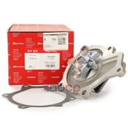 ����� ����������� �������� SpeedMate ���. Smwpk010 Smwpk010, SpeedMate SMWPK010 ����