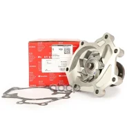 ����� Speedmate SM-WPK006 SpeedMate ���. Smwpk006 SMWPK006 ����