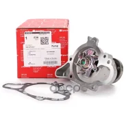 ����� SpeedMate ���. Smwpk007 Smwpk007 Speedmate SMWPK007 ����