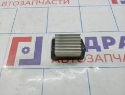   Geely Emgrand EC7 1061001239 1061001239 