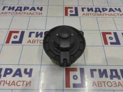   Geely Emgrand EC7 1061001238 1061001238 
