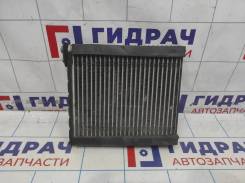   Geely Emgrand EC7 1067000250 1067000250 