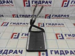   Geely Emgrand EC7 1061001245 1061001245 